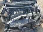 2013 DODGE JOURNEY