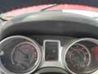 2013 DODGE JOURNEY