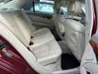 2003 MERCEDES-BENZ E-Class