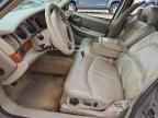 2001 BUICK Lesabre