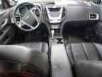 2011 CHEVROLET EQUINOX