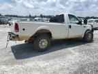 2004 FORD F-350