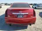 2010 CADILLAC CTS