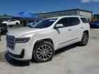 2020 GMC ACADIA