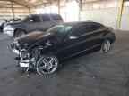 2013 MERCEDES-BENZ E-Class