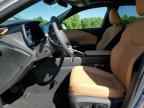 2025 LEXUS RX 350