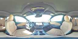 2025 LEXUS RX 350
