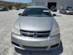 2014 DODGE Avenger