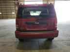 2011 JEEP Liberty