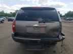 2011 CHEVROLET Suburban