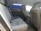 2011 CHEVROLET MALIBU