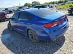 2016 CHRYSLER 200