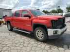 2014 GMC Sierra