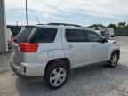 2017 GMC Terrain