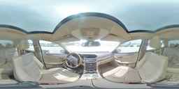 2010 MERCEDES-BENZ E-Class