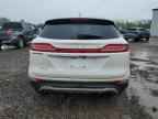 2019 LINCOLN MKC