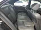 1997 MERCEDES-BENZ E-Class