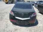 2010 ACURA TL