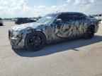2006 CHRYSLER 300