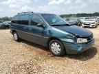 1996 FORD Windstar