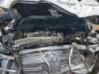 2013 RAM 3500