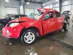 2008 CHEVROLET COBALT