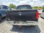 2008 DODGE RAM 1500