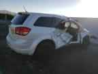 2015 DODGE JOURNEY