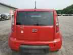 2010 KIA SOUL