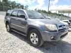2006 TOYOTA 4Runner