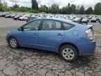 2006 TOYOTA PRIUS