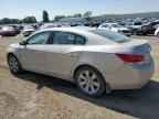 2013 BUICK LACROSSE