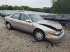 1998 BUICK Century