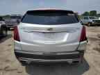 2020 CADILLAC XT5