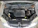 2011 DODGE GRAND CARAVAN