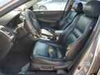 2003 HONDA ACCORD