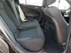 2012 DODGE D-Series