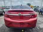 2015 BUICK Regal