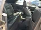 2006 CHRYSLER Sebring