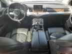 2013 AUDI A8