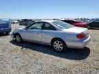 2001 ACURA CL