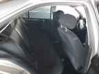 2000 VOLKSWAGEN JETTA