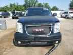 2013 GMC Yukon
