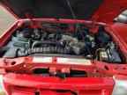 1999 FORD RANGER