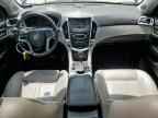 2013 CADILLAC SRX