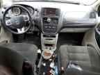 2015 DODGE GRAND CARAVAN
