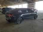 2023 KIA RIO
