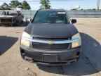 2008 CHEVROLET EQUINOX