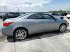 2007 PONTIAC G6