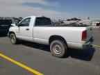 2003 DODGE RAM 1500